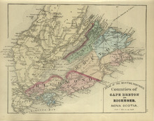 214549-p_077_0-Thumbnail Image.jpg